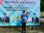 Melepas-Ismail.jpg