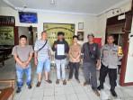 Meliau-Penggelapan-Dan.jpg