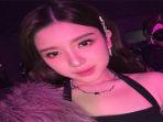 Melirik-nuansa-K-Pop-Tiara-Andini-berhasil-mencuri-perhatian-kembali.jpg