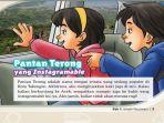 Membaca-di-buku-Bahasa-Indonesia-Kelas-7-Kurikulum-Merdeka.jpg