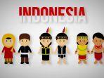 Memiliki-karakter-bangsa-adalah-hal-yang-penting-bagi-sebuah-negara.jpg