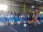 Mempawah-Muhammad-Pagi-membuka-Classmetting-SMA-Negeri-1-Mempawah.jpg
