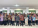 Mempawah-Pacak-Beritong-Pakai2342.jpg