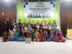 Mempawah-di-Dusun-Pak-Nungkat-Desa-Sekabuk-Kecamatan-Sadaniang-Sabtu.jpg