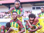 Menang-Persewar-lawan-Sulut-United-FC.jpg