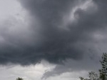 Pontianak dan Sekitarnya Berawan