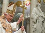 Mengenal-Paus-Emeritus-Benediktus-XVI-Masa-Muda-hingga-Jadi-Pimpinan-Hierarki-Gereja-Katolik.jpg