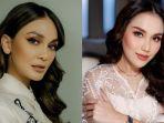 Mengetahui-interaksi-Luna-Maya-dan-Ayu-Ting-Ting-sontak-netizen-langsung-heboh.jpg