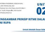 Menggambar-Prinsip-Ritme-dalam-Seni-Rupa-Materi-Seni-Rupa-Kelas-5-SD-Kurikulum-Merdeka-Bab-2.jpg
