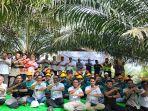 Menjelang-penghujung-tahun-2024-PTPN-IV43r.jpg