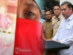Menko-Perekonomian-Airlangga-Hartarto-mengumumkan-paket-ekonomi-BLT.jpg