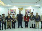 Menpora-Dito-Bakal-Hadiri-Kongres-dan-MPA-PMKRI-di-Merauke-Tri-Urada-Paparkan-Agenda-Kepemudaan.jpg
