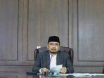 Menteri-Agama-Menag-Yaqut-Cholil-Qoumas-1.jpg
