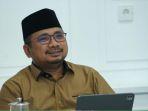 Menteri-Agama-Yaqut-Cholil-1123.jpg