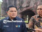 Menteri-BUMN-Erick-Thohir-pasca-menghadiri-kuliah-234rsdx.jpg