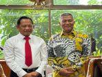 Menteri-Dalam-Negeri-Mendagri-RI-Tito-Karnavian-saat-memanggil-Kepala-Dinas.jpg