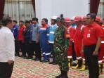 Menteri-Hanif-pimpin-apel-siaga-Karhutla-selama-Agustus-2025.jpg
