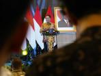 Menteri-Hukum-Supratman-Andi-Agtas-dalam-Forum-Nasional.jpg