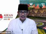 Menteri-Pariwisata-dan-Ekonomi-Kreatif-Menparekraf-RI-Sandiaga-Uno.jpg