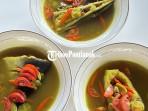 Menu-Ikan-Patin-Palumara234rew.jpg