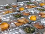 Menu-perdana-Program-Makan-Bergizi-Gratis-PMG11.jpg