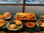 Menu-yang-disajikan-di-antaranya-Soup-Janda-Ayam-Kentjana-dan-Soto-Betawi.jpg