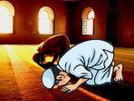 Menunaikan-Sholat-Dhuha-di-waktu-terbaik-bukan-pada-jam-7-9.jpg