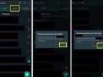 Menyembunyikan-Status-WhatsApp-orang.jpg