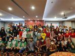 Mercure-dan-ibis-Pontianak-City-Center-mengadakan-kegiatan-rutin-CSR-Natal.jpg