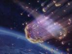 Meteor-Melintas-di-Langin-Cirebon.jpg