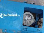 Meteran-air-PDAM-435ewrf.jpg