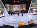Metro-Tv-Live-Streaming-Nonton-Live-Debat-Capres-2024-ke-4-Adu-Ide-Cak-Imin-Gibran-dan-Mahfud-MD.jpg