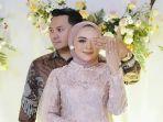 Meylisa-Zaara-laporkan-akun-instargam-yang-menyebutnya-seorang-pelakor.jpg