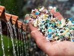 Mikroplastik-dan-air-hujan.jpg
