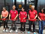 Mills-Store-Indonesia-Cabang-Pontianak-di-Port-99-Jl-Komyos-Sudarso-No-99.jpg