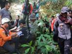 5 Top Stories! Tragedi Gunung Bawang Bengkayang: Pendaki Disambar Petir, Enam Tersesat