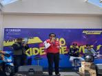 Mio-Ride-The-Hype-Vol2-yang-sukses-menarik-ratusan-pengendara-Mio.jpg