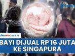 Miris-5-Bayi-Pontianak-Dijual-ke-Singapura-dengan-Tarif-Rp-16-Juta.jpg