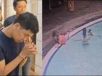 Misteri-Kematian-Dante-Hingga-Tersangka-Baru-yang-Akan-Diumumkan-Polisi.jpg