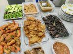 Mneu-Masakan-Nadia-Sarosa.jpg