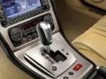 Mobil-Matic-Ilustrasi.jpg