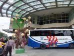 Mobil-SIM-Keliling-Ptk.jpg