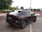 Mobil-listrik-Toyota-bZX4.jpg