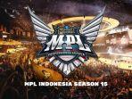 Mobile-Legends-MPL-Indonesia-Season.jpg
