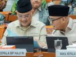 Mochamad-Irfan-Yusuf-Gus-Irfan-kgkgkgk.jpg