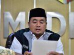 Mochammad-Afifuddin-Komisioner-KPU-2022-2027.jpg