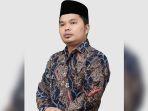 Mochammad-Fachri-yang-kerap-disapa-Haji-Fachri-Bakal-Calon-Bupati-Kubu-Raya-32112.jpg
