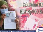Modal-HP-Syarat-dan-Cara-Dapat-BLT-Kesra-Rp-900-Ribu-Daftar-Bansos-Kemensos-Terbaru-Oktober-2025.jpg