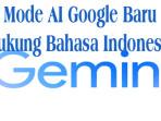 Mode-AI-Google-Dukung-Bahasa-Indonesia.jpg