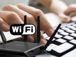 Modem-wifi-dan-cara-akses-menu-setting-untuk-mengubah-pasword-supaya-tak-dibobol-orang-lain.jpg